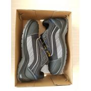 Giày bảo hộ lao động Safety Jogger Dynamica