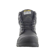 Giày bảo hộ lao động Safety Jogger Workerplus