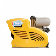 Máy bơm ly tâm đa tầng Mitsubishi Imch-55VS 