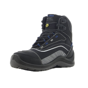 Giày bảo hộ lao động Safety Jogger Energetica