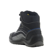 Giày bảo hộ lao động Safety Jogger Energetica