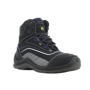 Giày bảo hộ lao động Safety Jogger Energetica