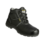 Giày bảo hộ lao động Safety Jogger Safetyboy