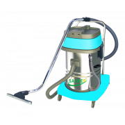 Máy hút bụi công nghiệp SBV 852