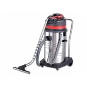 Máy hút bụi nước công nghiệp Longlife/Strongman LL 15/ ST 15