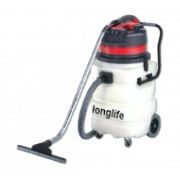 Máy hút bụi công nghiệp Longlife/Strongman LL90