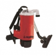 Máy hút bụi công nghiệp Longlife/Strongman BXC2A