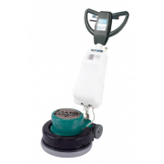 Máy chà sàn tạ công nghiệp Longlife/Strongman LL154B