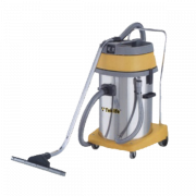 Máy hút bụi Công nghiệp TEKLIFE TL-603Y