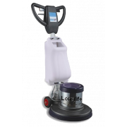 Máy chà sàn tạ công nghiệp Longlife/Strongman PBD3A