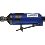 Máy mài Prona RP-7210R