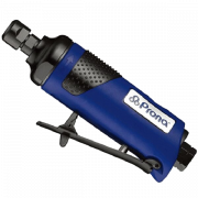 Máy mài Prona RP-7210R-K