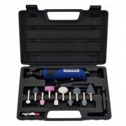 Máy mài Prona RP-7210R-K