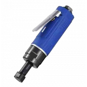 Máy mài Prona RP-7015