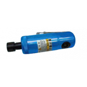 Máy mài Prona RP-6