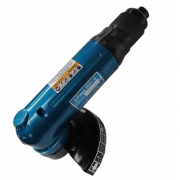 Máy mài Prona RP-4