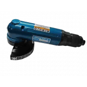 Máy mài Prona RP-4