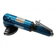 Máy mài Prona RP-4A