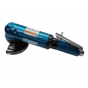 Máy mài Prona RP-4A