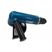 Máy mài Prona RP-7