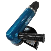 Máy mài Prona RP-7