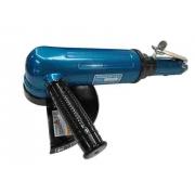 Máy mài Prona RP-7AA