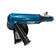 Máy mài Prona RP-7AA