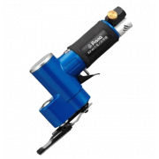 Máy mài Prona RP-01