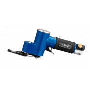 Máy mài Prona RP-01