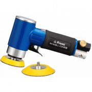 Máy mài Prona RP-02