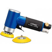 Máy mài Prona RP-02