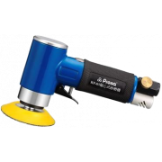 Máy mài Prona RP-03