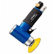 Máy mài Prona RP-03