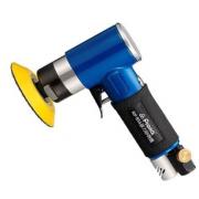 Máy mài Prona RP-03A