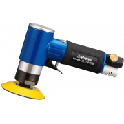 Máy mài Prona RP-03A