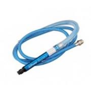 Máy mài Prona RP-70A