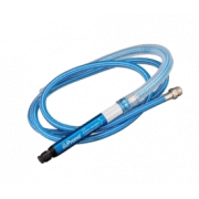 Máy mài Prona RP-70A