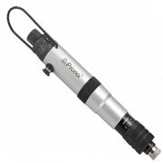 Súng bắn vít Prona RP-418B