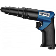 Súng bắn vít Prona RP-8008A