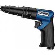 Súng bắn vít Prona RP-8018A