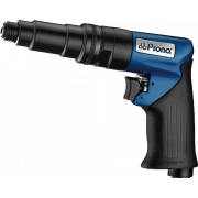 Súng bắn vít Prona RP-8018A