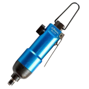 Súng bắn vít Prona RC-4.5