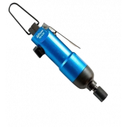 Súng bắn vít Prona RC-4.5S