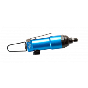 Súng bắn vít Prona RC-5S