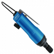 Súng bắn vít Prona RC-5.8