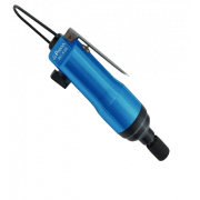 Súng bắn vít Prona RC-5.8S