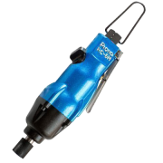 Súng bắn vít Prona RC-6H