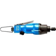 Súng bắn vít Prona RC-8H