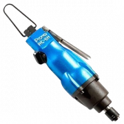 Súng bắn vít Prona RC-8H