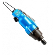 Súng bắn vít Prona RC-9H